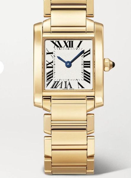u1 grade aaa men women diamond bezel watches new tank series fashion casual 32mm 27mm 24mm real leather quartz montres de ultra thin lady wr, Slivery;brown
u1 grade aaa men women diamond bezel watches new tank series fashion casual 32mm 27mm 24mm real leather quartz montres de ultra thin lady wr, Slivery;brown