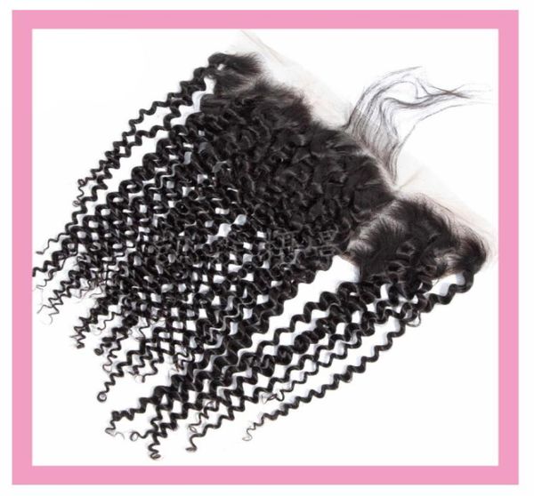 indian virgin human hair 13x4 lace frontals kinky curly part ruyibeauty natural color 1222inch frontals1052515, Black;brown
indian virgin human hair 13x4 lace frontals kinky curly part ruyibeauty natural color 1222inch frontals1052515, Black;brown