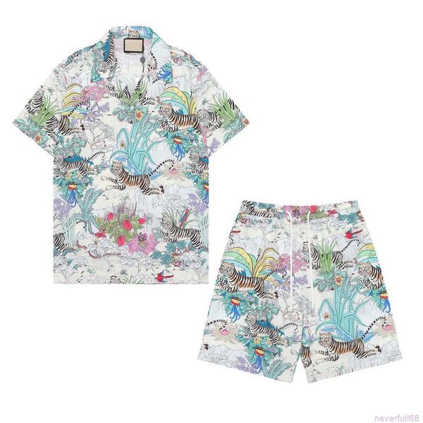 hirts designer shirts beach shorts mens hawaii floral print bowling shirt casual men short sleeve pants variety dress, White;black
hirts designer shirts beach shorts mens hawaii floral print bowling shirt casual men short sleeve pants variety dress, White;black