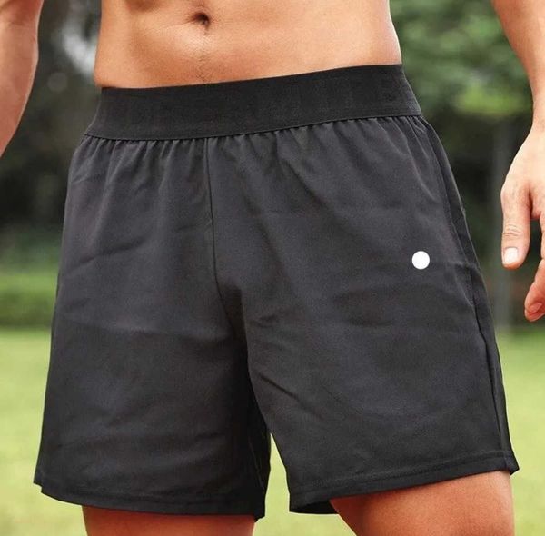 men lululemens yoga sports shorts outdoor fitness quick dry solid color casual running quarter pant 0ess, White;black
men lululemens yoga sports shorts outdoor fitness quick dry solid color casual running quarter pant 0ess, White;black
