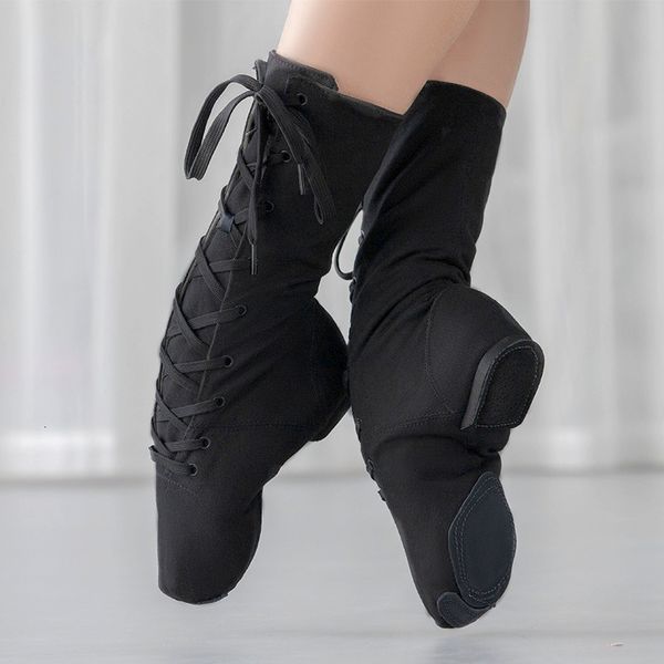 dance shoes 1pair/lot men women sports dancing sneakers jazz dance shoes canvas dance boots women dancing short boots girls/boys dance shoes
dance shoes 1pair/lot men women sports dancing sneakers jazz dance shoes canvas dance boots women dancing short boots girls/boys dance shoes