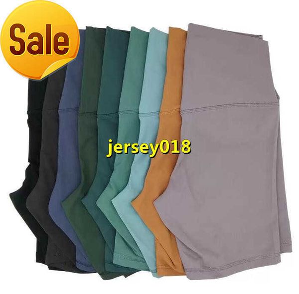 lulus yoga shorts high-rise outfit nake feeling no t-line elastic tight pants womens sports trousers slim fit casual sportswearlu, Gray
lulus yoga shorts high-rise outfit nake feeling no t-line elastic tight pants womens sports trousers slim fit casual sportswearlu, Gray
