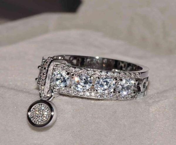 new arrival vintage rose gold filled wedding rings for women fashion jewelry luxury white zircon engagement ring5441379, Silver
new arrival vintage rose gold filled wedding rings for women fashion jewelry luxury white zircon engagement ring5441379, Silver