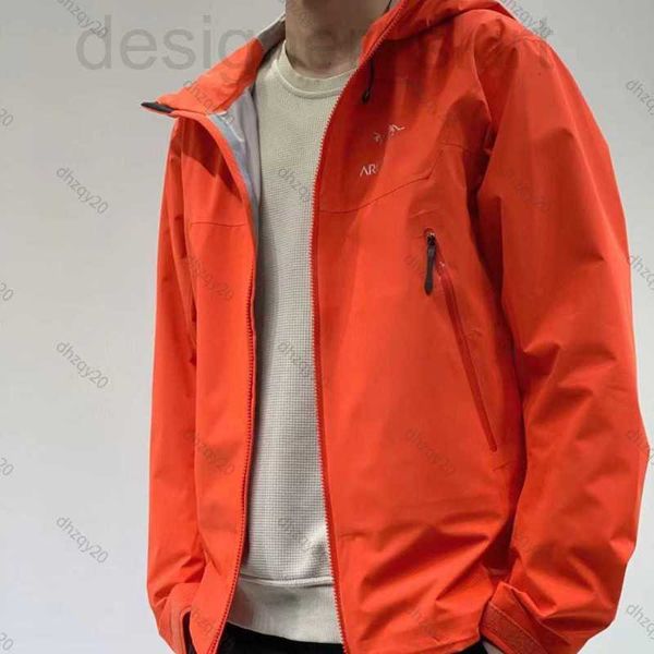 men's jackets designer windproof jacket asel outdoor sports waterproof rthae zip swtshirt and women's warm coat lightweight cardig, Black;brown
men's jackets designer windproof jacket asel outdoor sports waterproof rthae zip swtshirt and women's warm coat lightweight cardig, Black;brown