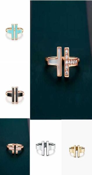women ring designer rings men brand zirconia fashion rings adjustable 18k gold plated7439408, Silver
women ring designer rings men brand zirconia fashion rings adjustable 18k gold plated7439408, Silver