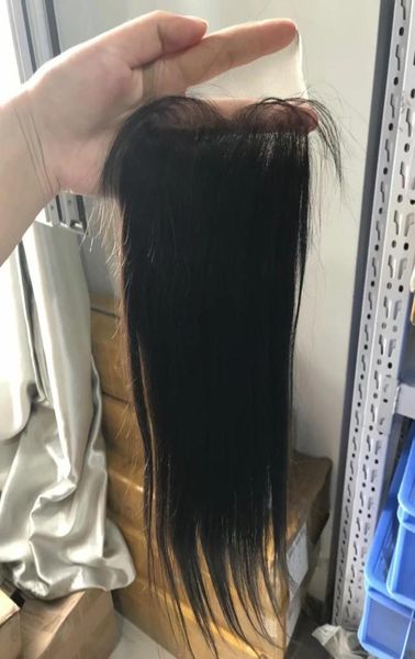 4x4 transparent lace closure for women brazilian human hair all ages peruvian straight closure part4639813, Black;brown
4x4 transparent lace closure for women brazilian human hair all ages peruvian straight closure part4639813, Black;brown