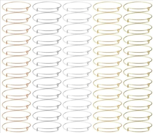 bangle 60pcs expandable bracelets for women high polished vintage style adjustable wire party bracelet diy jewelry making4328029, Black
bangle 60pcs expandable bracelets for women high polished vintage style adjustable wire party bracelet diy jewelry making4328029, Black