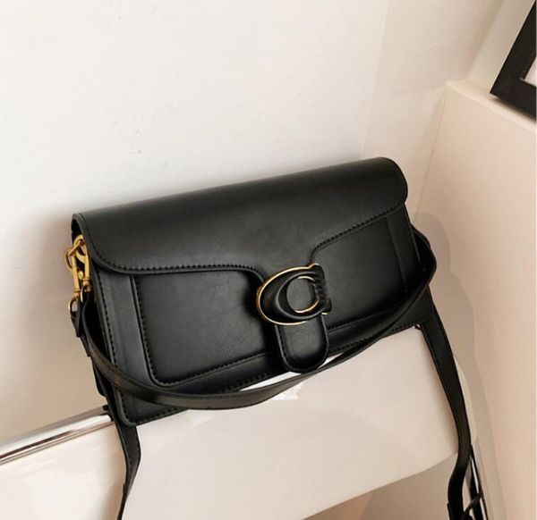 luxury handbag designer crossbody tabby shoulder bag for women leather female fashion sacoche borse letters bolso lady cross body bag flap d
luxury handbag designer crossbody tabby shoulder bag for women leather female fashion sacoche borse letters bolso lady cross body bag flap d