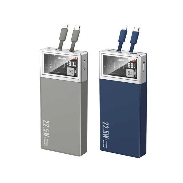cell phone power banks factory wholesale allinone power bank multicompatible built in cable 20000mah j230217
cell phone power banks factory wholesale allinone power bank multicompatible built in cable 20000mah j230217