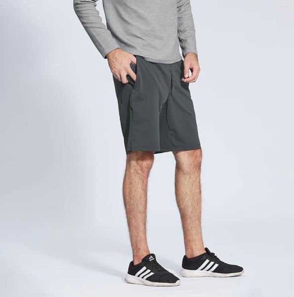 gym clothing lulumen shorts fitness sport training accessories golf wear linerless outdoor jogging cycling workout pants 6ess, White;black
gym clothing lulumen shorts fitness sport training accessories golf wear linerless outdoor jogging cycling workout pants 6ess, White;black