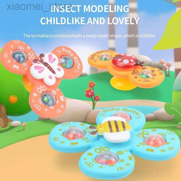 3pscbath toys cartoon girls boys toys cartoon baby bath toys with rustlin suction toys for baby suction cup spinner toy 3 pieces
3pscbath toys cartoon girls boys toys cartoon baby bath toys with rustlin suction toys for baby suction cup spinner toy 3 pieces