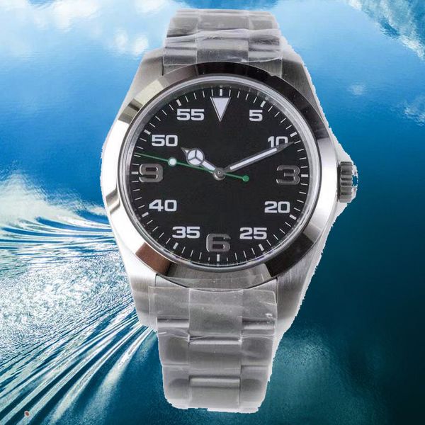 couple watch mechanical watches upscale gold watchs mens 41mm 40mm women's ring stainless steel diamond women's waterproof luminou, Slivery;brown
couple watch mechanical watches upscale gold watchs mens 41mm 40mm women's ring stainless steel diamond women's waterproof luminou, Slivery;brown