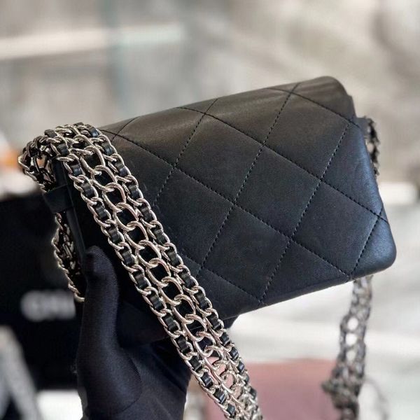 designer bag luxury handbag messenger bag classic suit ladies underarm shoulder wallet fashion retro star
designer bag luxury handbag messenger bag classic suit ladies underarm shoulder wallet fashion retro star