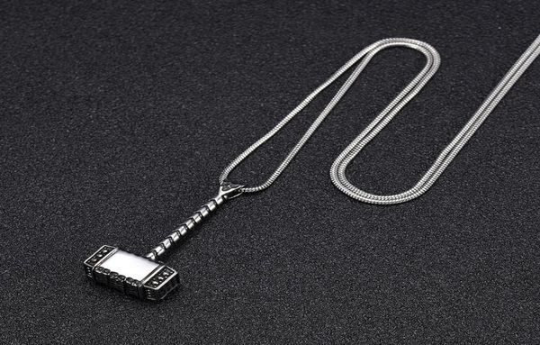 kasdf5804 filling kit instructions hammer shape cremation pendant funeral urns keepsake jewelry for ashes men women gifts 8539897, Silver
kasdf5804 filling kit instructions hammer shape cremation pendant funeral urns keepsake jewelry for ashes men women gifts 8539897, Silver