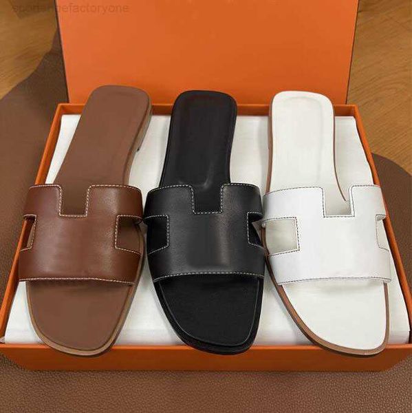 h beach slippers classic flat heel summer designer fashion cartoon big head flops real leather lady slides women shoes l bath sandals large, Black
h beach slippers classic flat heel summer designer fashion cartoon big head flops real leather lady slides women shoes l bath sandals large, Black