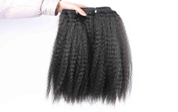 kinky straight synthetic weave bundles hair black brown 613 synthetic bundles hair extensions african hair weaving extensions h2206380338
kinky straight synthetic weave bundles hair black brown 613 synthetic bundles hair extensions african hair weaving extensions h2206380338