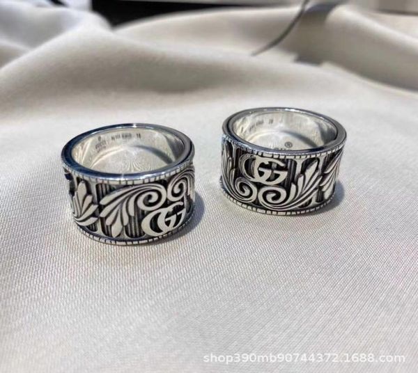 double angel wing ring threedimensional feather thai silver couple pattern signature deals xj0q7590933
double angel wing ring threedimensional feather thai silver couple pattern signature deals xj0q7590933