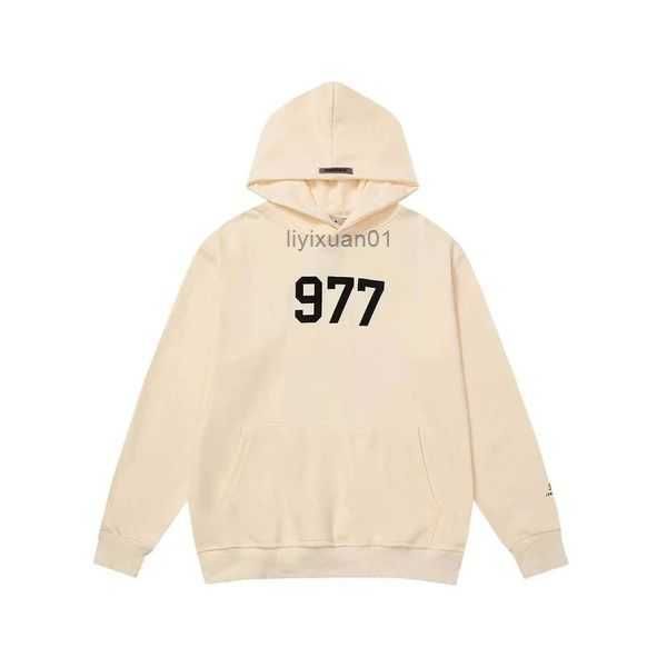 essentialhoodie designer warm essen hoodie men's pullover sweatshirt black white gray male and female couple style casual simple printe
essentialhoodie designer warm essen hoodie men's pullover sweatshirt black white gray male and female couple style casual simple printe