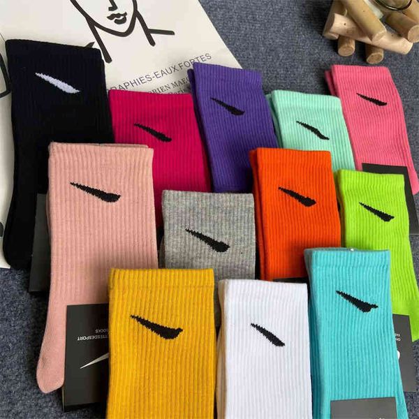2023 mens socks fashion women and men socking letter breathable cotton wholesale calzino jogging basketball football sports sock a1, Black
2023 mens socks fashion women and men socking letter breathable cotton wholesale calzino jogging basketball football sports sock a1, Black