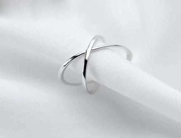 vintage 925 sterling silver cross rings for women wedding trendy jewelry large adjustable antique rings anillos q07085448199
vintage 925 sterling silver cross rings for women wedding trendy jewelry large adjustable antique rings anillos q07085448199