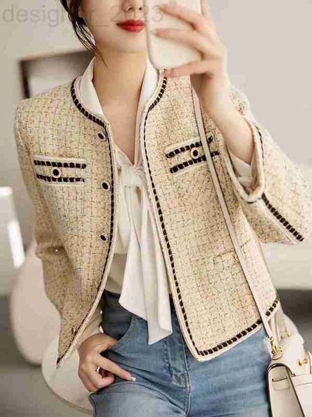 women's jackets designer new jacket designer fashion -grade autumn winter large size twd o leisure spring s cardigan women ristmas gift, Black;brown
women's jackets designer new jacket designer fashion -grade autumn winter large size twd o leisure spring s cardigan women ristmas gift, Black;brown