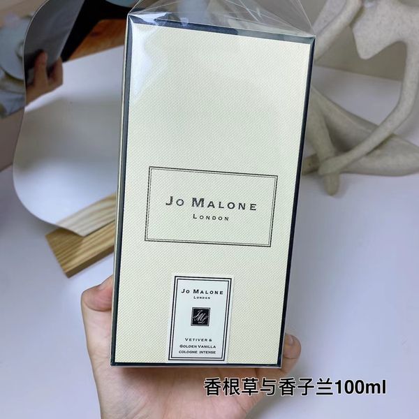 jo malone perfume black bottle vetiver golden vanilla cologne intense 100ml myrrh tonka oud bergamot jasmine marigold fragrance lasting spra
jo malone perfume black bottle vetiver golden vanilla cologne intense 100ml myrrh tonka oud bergamot jasmine marigold fragrance lasting spra