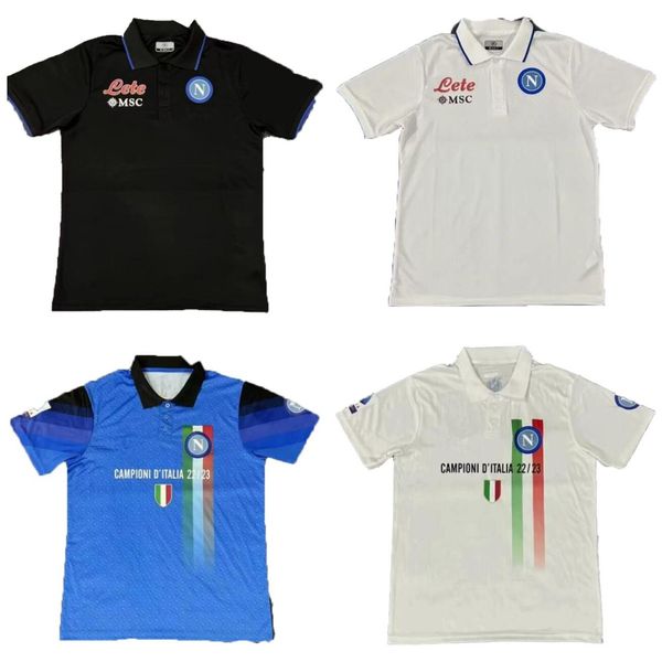 23/24 ssc napoli soccer jerseys maradona polo valentines maglia naples kvaratskhelia zielinskimin jae mens osimhen lozan football shirts, Black;yellow
23/24 ssc napoli soccer jerseys maradona polo valentines maglia naples kvaratskhelia zielinskimin jae mens osimhen lozan football shirts, Black;yellow