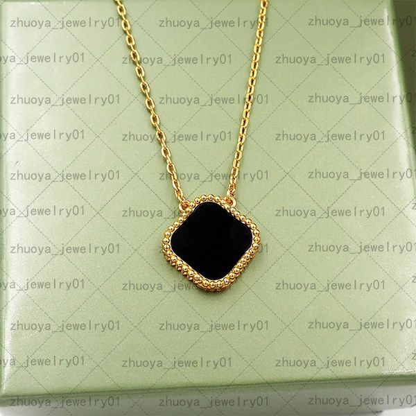 clover necklaces for women trendy designer womens jewelry silver gold chain women luxury charms initial friend necklace wedding anniversary
clover necklaces for women trendy designer womens jewelry silver gold chain women luxury charms initial friend necklace wedding anniversary