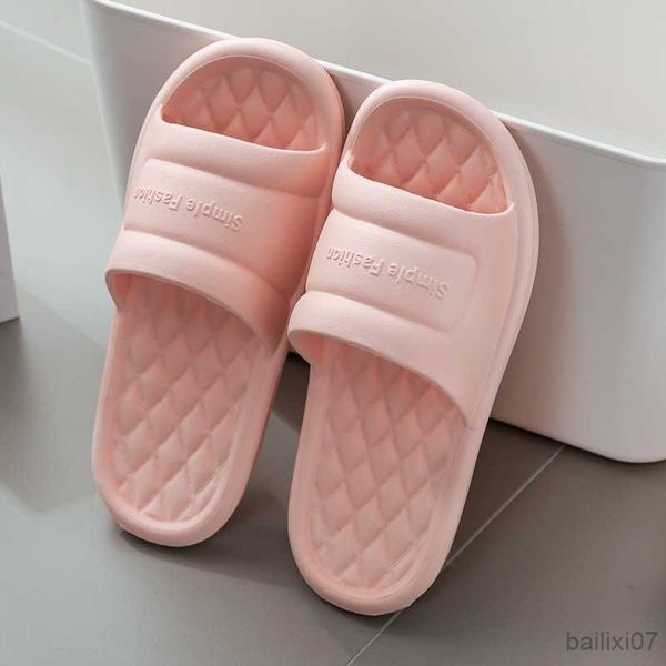 slippers women home slipper fashion shower pool sandal slippers female male summer shoes soft lightweight slippers slides, Black
slippers women home slipper fashion shower pool sandal slippers female male summer shoes soft lightweight slippers slides, Black