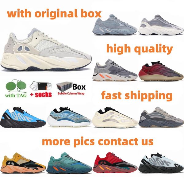 2023 wave casual shoes hi res red blue cream sea bright hospital blue vanta solid grey inertia utility black analog geode designer trainers
2023 wave casual shoes hi res red blue cream sea bright hospital blue vanta solid grey inertia utility black analog geode designer trainers