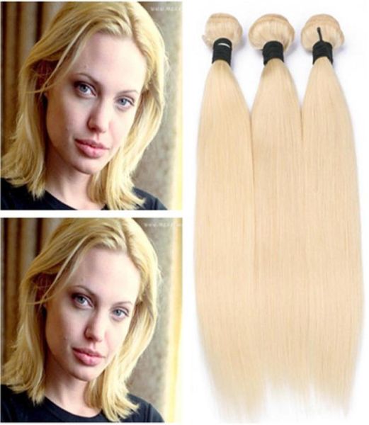 613 russian blonde virgin human hair wefts straight weave extensions 3pcs bleach blonde virgin human hair bundles deals 830quot1995639, Black
613 russian blonde virgin human hair wefts straight weave extensions 3pcs bleach blonde virgin human hair bundles deals 830quot1995639, Black