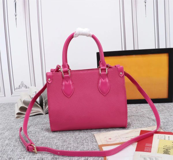 fashion mm gm women onthego luxurys designers monogramee bags genuine leather lady handbags messenger crossbody shoulder bag totes wallet
fashion mm gm women onthego luxurys designers monogramee bags genuine leather lady handbags messenger crossbody shoulder bag totes wallet
