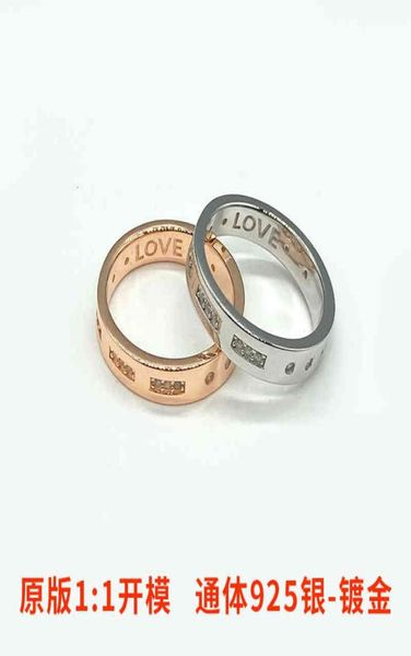 family a pm new love moss code ring 925 silver inlaid crystal diamond couple039s ring gives girlfriend gifts6489640
family a pm new love moss code ring 925 silver inlaid crystal diamond couple039s ring gives girlfriend gifts6489640