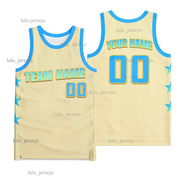 custom new gradient color design basketball jerseys fashion shirts uniform youth jerseys for men women fans plus size cool jersey, Black;red
custom new gradient color design basketball jerseys fashion shirts uniform youth jerseys for men women fans plus size cool jersey, Black;red