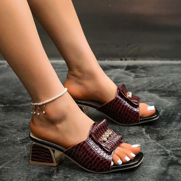sandals african party shoe decorated with rhinestone elegant fashion casual shoes women sandals plus size summer woman slippers 230417, Black
sandals african party shoe decorated with rhinestone elegant fashion casual shoes women sandals plus size summer woman slippers 230417, Black