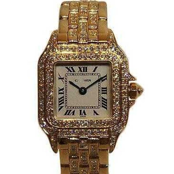 luxury formal wrist watch designer movements watches / panthere sm/k18yg750 diamond bezel/128000m/001/women watch/92 no.441, Slivery;brown
luxury formal wrist watch designer movements watches / panthere sm/k18yg750 diamond bezel/128000m/001/women watch/92 no.441, Slivery;brown