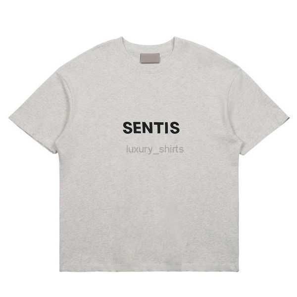 tracksuit shorts womens mens designer swimsuit polo t shirt summer front 3d silicon t shirt tee skateboard oversize men women short sleeve t, White;black
tracksuit shorts womens mens designer swimsuit polo t shirt summer front 3d silicon t shirt tee skateboard oversize men women short sleeve t, White;black