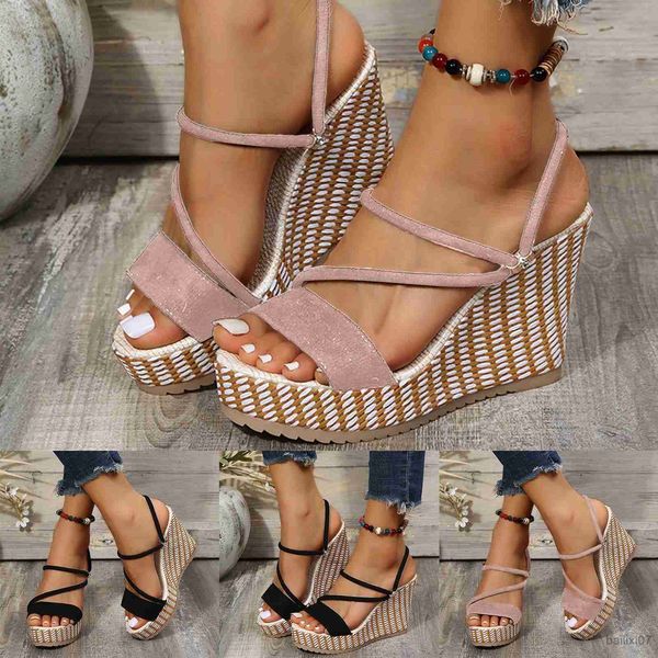 slippers sandals women 2023 ladies shoes summer sandals thick sole memory foam sandal slippers for women shape ups sandals for women, Black
slippers sandals women 2023 ladies shoes summer sandals thick sole memory foam sandal slippers for women shape ups sandals for women, Black