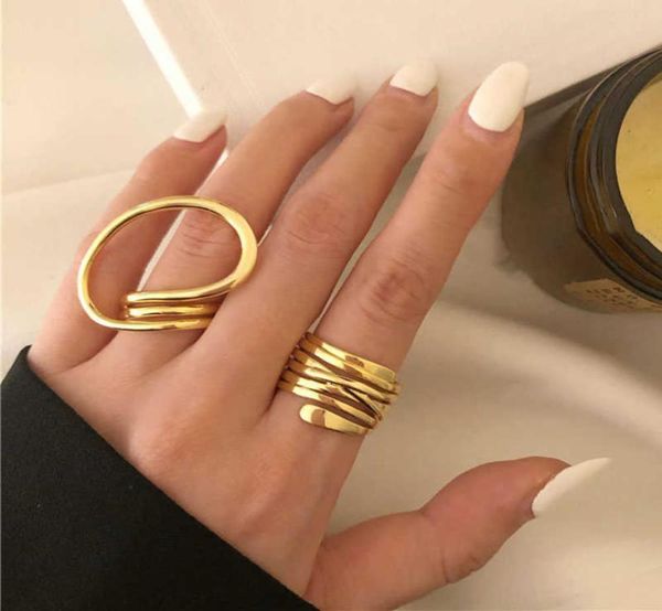 foxanry 925 sterling silver engagement rings for women exaggerated jewelry fashion simple distorted geometric party accessories q02351833
foxanry 925 sterling silver engagement rings for women exaggerated jewelry fashion simple distorted geometric party accessories q02351833