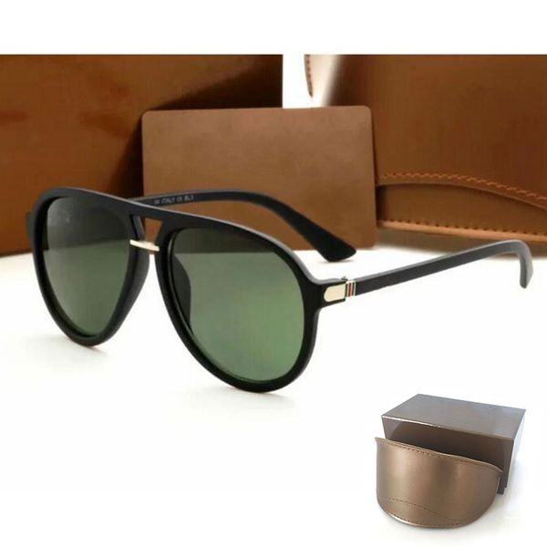 beach womans sunglasses luxury vintage men sun glasses net red same glasses brand men designer eyeglass gradient women spectacles 0015 sun g, White;black
beach womans sunglasses luxury vintage men sun glasses net red same glasses brand men designer eyeglass gradient women spectacles 0015 sun g, White;black