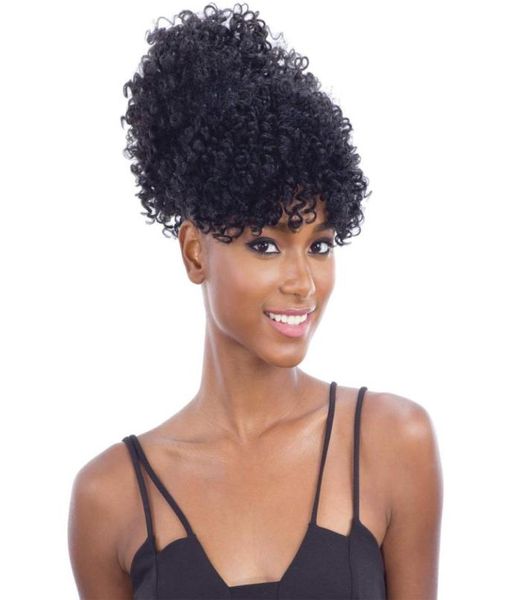 human hair afro kinky ponytail for black women clip in hair extension kinky curly ponytails drawstring natural coily ponytail hair9715310
human hair afro kinky ponytail for black women clip in hair extension kinky curly ponytails drawstring natural coily ponytail hair9715310