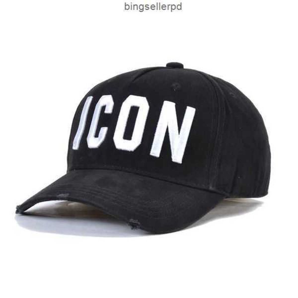 baseball fashion icon mens designer summer hats casquette d2 caps luxury embroidery cap adjustable 23 color women hat behind letter 200uu4, Blue;gray
baseball fashion icon mens designer summer hats casquette d2 caps luxury embroidery cap adjustable 23 color women hat behind letter 200uu4, Blue;gray