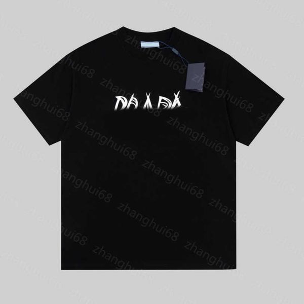 23ss casual tshirt designer t shirt summer men clothes brand round neck pure cotton art letter logo printing short sleeve t-shirt mens cloth, White;black
23ss casual tshirt designer t shirt summer men clothes brand round neck pure cotton art letter logo printing short sleeve t-shirt mens cloth, White;black