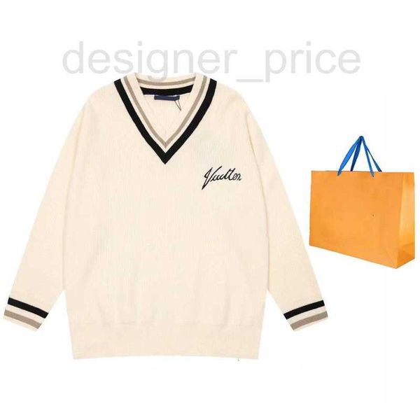 men's plus size sweaters designer hoodies sweatshirts in autumn / winter 2023acquard knitting machine e custom jnlarged detail crew nec
men's plus size sweaters designer hoodies sweatshirts in autumn / winter 2023acquard knitting machine e custom jnlarged detail crew nec