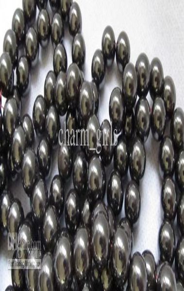 100pcs hematite tungsten steel stone tiedan stone beads 6mm 8mm 10mm 12mm fit bracelet necklace9479733, Black
100pcs hematite tungsten steel stone tiedan stone beads 6mm 8mm 10mm 12mm fit bracelet necklace9479733, Black