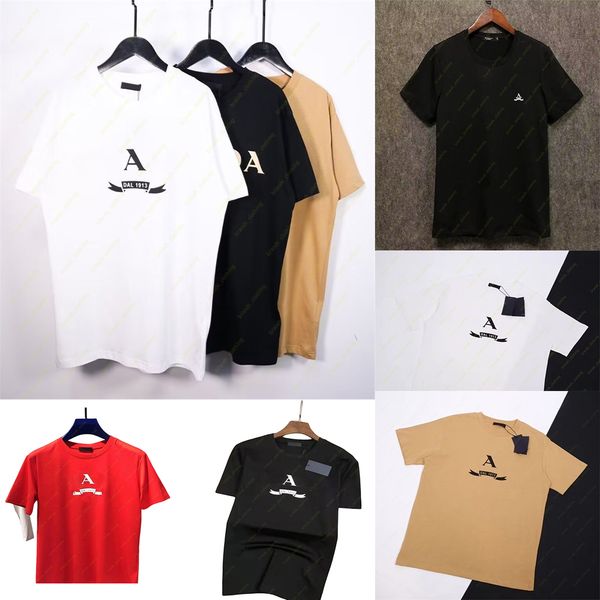 mens designer t shirts womens shirts designer with letters print short sleeves fashion men t shirt size s-xxl t-shirts polo shirt, White;black
mens designer t shirts womens shirts designer with letters print short sleeves fashion men t shirt size s-xxl t-shirts polo shirt, White;black