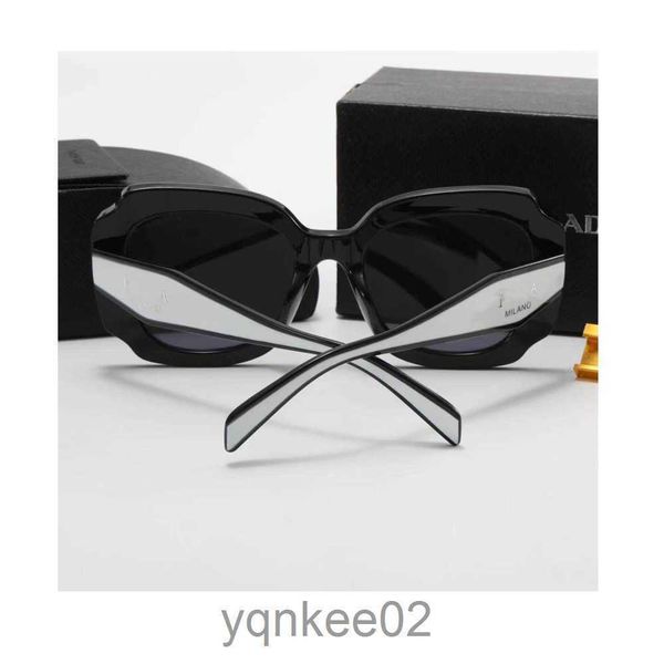 designer prad sunglass cycle luxurious fashion sports polarize sunglasses for man woman vintage baseball cat eyes anti glare pink black driv, White;black
designer prad sunglass cycle luxurious fashion sports polarize sunglasses for man woman vintage baseball cat eyes anti glare pink black driv, White;black