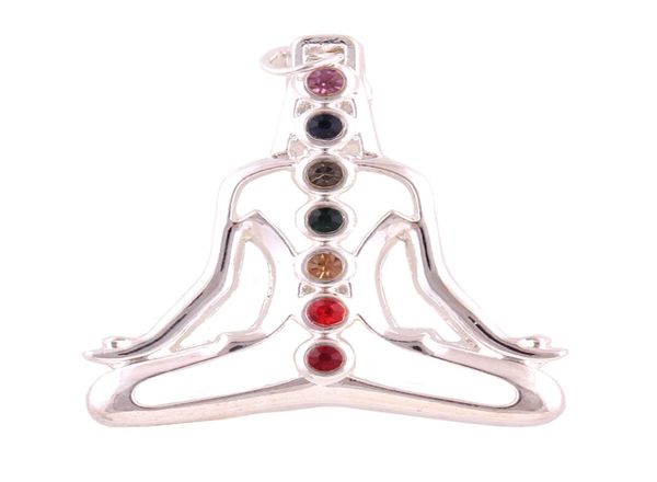 fashion 5pcs a lot silver plated multicolor crystal buddha ohm meditation pendant tujuh chakra yoga rantai kalung pendant4818622
fashion 5pcs a lot silver plated multicolor crystal buddha ohm meditation pendant tujuh chakra yoga rantai kalung pendant4818622