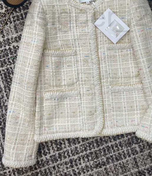 women's jackets designer new 2023 jacket fashion - autumn winter ains twd leisure spring s o cardigan irthday mother's day gift ew, Black;brown
women's jackets designer new 2023 jacket fashion - autumn winter ains twd leisure spring s o cardigan irthday mother's day gift ew, Black;brown