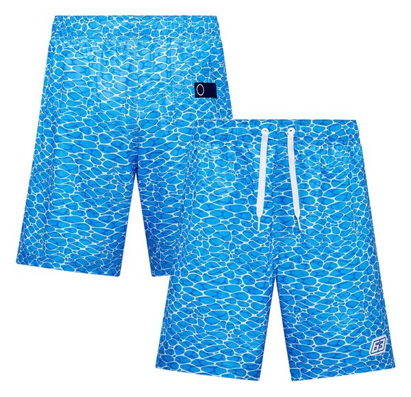 2023 new f1 co-branded shorts formula 1 team logo breathable men's shorts summer racing extreme sports plus size shorts beach pants
2023 new f1 co-branded shorts formula 1 team logo breathable men's shorts summer racing extreme sports plus size shorts beach pants